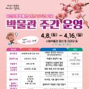양산시립박물관 이미지