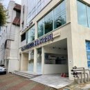 월산메디칼 이미지