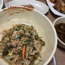 청솔방방 이미지