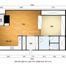 용산-410 이미지