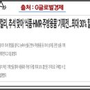 케이씨주방 이미지