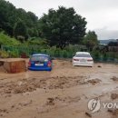 용두주공경로당 이미지