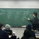 아름고앞 네이버블로그