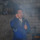 삼겹살파티 (상무점)