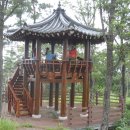 돌고개가든 이미지