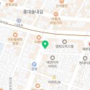여기다공인중개사사무소 이미지