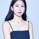 뷰티인나나 이미지