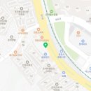 소재근정형외과의원 이미지