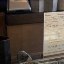 표씨농장 이미지