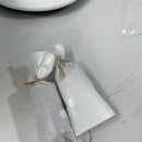 오마이오븐