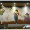 오사카삼겹살