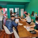 영남민박 이미지