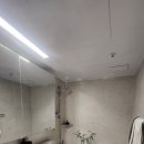 무량경로당 이미지