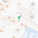 지에스25 성대학사점 이미지