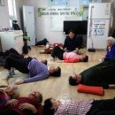 대연1동경로당 이미지