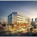 새롬동복합커뮤니티센터 이미지