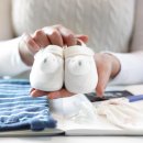 비룡로 59 이미지