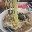 태화각 | 탕수육맛집 태화각 솔직후기