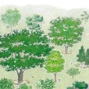 뚝딱뚝딱 동화 공작소 이미지