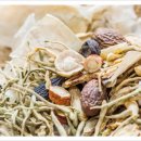 건대365행복한의원 이미지