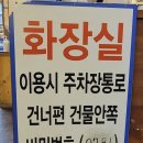 수원-0781 네이버블로그