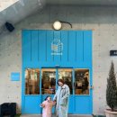 밀크북극장 이미지