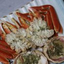 대영유통(주) 이미지