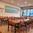 청운목장 이미지