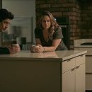 Stay Lazy Morning 이미지