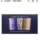 아이라운지 이미지
