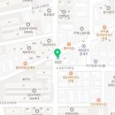 지에스25원종성오로점 이미지