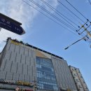 우장동물병원 이미지