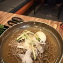 장가닭갈비 연희직영점