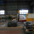 산업로1-9 이미지