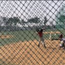 을숙도 리틀야구장 이미지