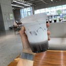 오눈오네(ohnunone) 이미지