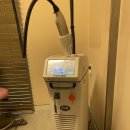 김정피부과의원 이미지