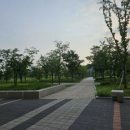 어뮤즈댕 이미지