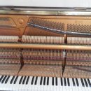 중원-121 이미지