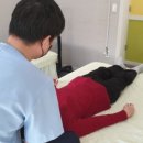 튼튼안마원 이미지