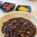 세븐충주신니점 이미지