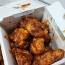 교촌치킨만수 이미지