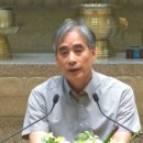 전현수정신건강의학과의원 이미지