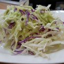 현대찜갈비 이미지