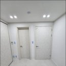 드림하늘채 이미지