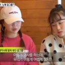 다온기획사 이미지