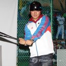 팀스포츠멀티샵 이미지