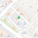 오토온광택 이미지