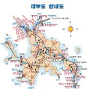 창대주유소 이미지