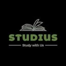 롯데캐슬 아파트 건너편 버스정류장 이미지